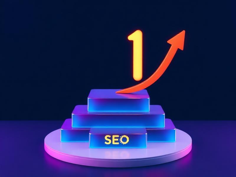 خدمات السيو وتصدر نتائج البحث
